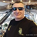 Мастер Спорта, 54 года