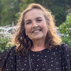 Фотография девушки Галина, 66 лет из г. Курган