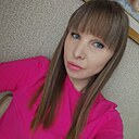 Алина, 33 года