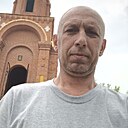 Роман, 48 лет