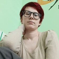 Фотография девушки Ольга, 25 лет из г. Минск