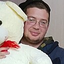 Ильдар, 32 года