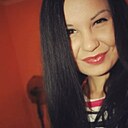 Алина, 51 год