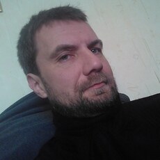 Фотография мужчины Незнакомый, 41 год из г. Могилев