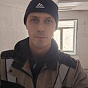 Rodion, 35 лет