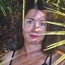 Виола, 42 года