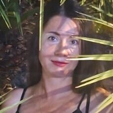 Фотография девушки Виола, 42 года из г. Волгоград