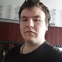 Валентин, 20 лет