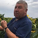 Николай, 64 года