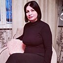 Галина, 54 года