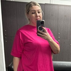 Фотография девушки Марина, 36 лет из г. Мариуполь
