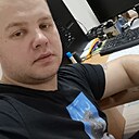 Дмитрий, 33 года