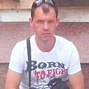 Юрий, 47 лет
