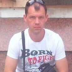 Фотография мужчины Юрий, 47 лет из г. Краснодар