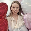 Катя, 35 лет