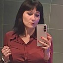 Наташа, 36 лет