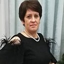 Марина, 48 лет