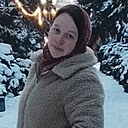 Аліна, 27 лет
