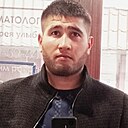 Алик, 30 лет