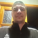 Алексей, 43 года