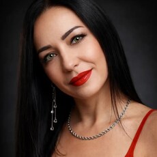 Фотография девушки Мария, 37 лет из г. Родники (Ивановская Обл)