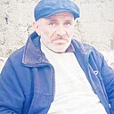 Ямуддин, 47 лет