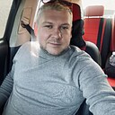Алексей, 34 года