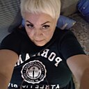 Светлана, 48 лет