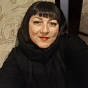 Натали, 45 лет