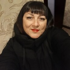 Фотография девушки Натали, 45 лет из г. Ульяновск