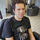 Дамир, 27 лет