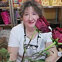 Лидия, 56 лет