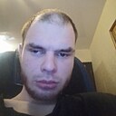 Ильдус, 23 года