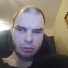 Фотография мужчины Ильдус, 23 года из г. Ульяновск