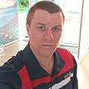 Николай, 33 года