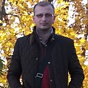 Денис, 38 лет