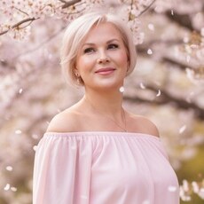 Фотография девушки Олеся, 44 года из г. Воронеж