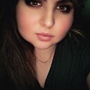 Янка, 32 года