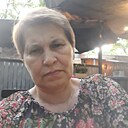 Людмила, 65 лет