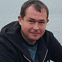 Виталий, 40 лет