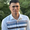Азамат, 41 год