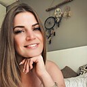 Яна, 33 года