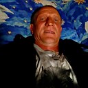 Андрей, 47 лет