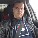 Денис, 46 лет