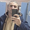 Както Так, 40 лет