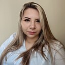 Анастасия, 26 лет