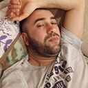 Руслан, 35 лет