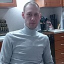 Роман, 39 лет