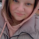 Елена, 28 лет