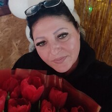 Фотография девушки Ирина, 49 лет из г. Луганск